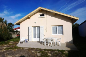 71 RUE ANDRÉ LAVILLE -045